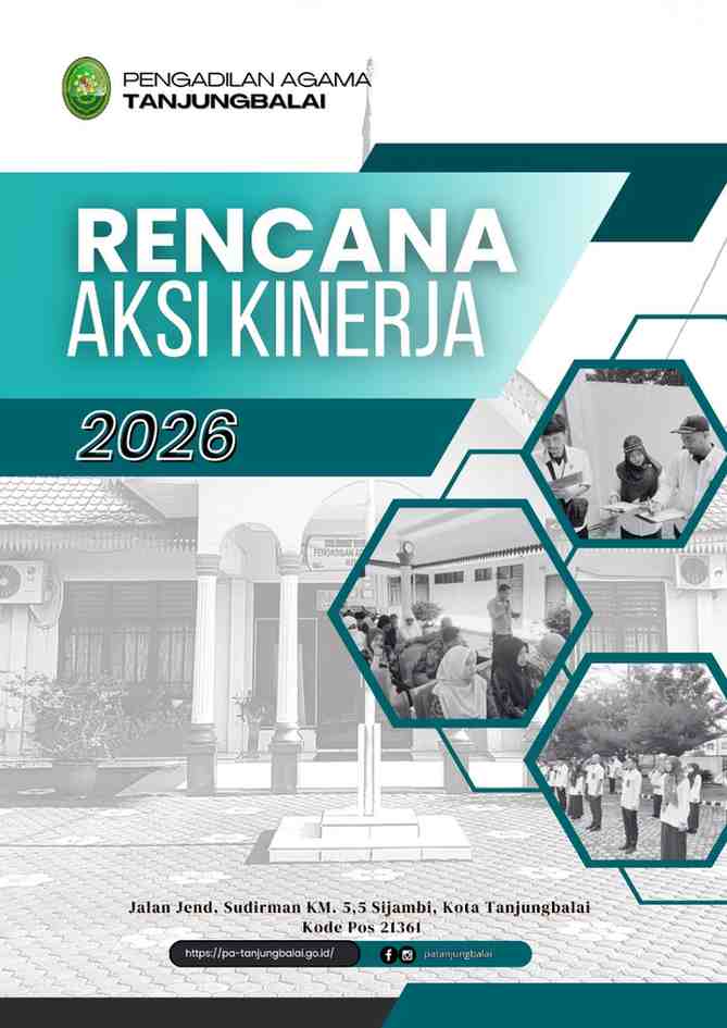 COVERRencanaAksi202
