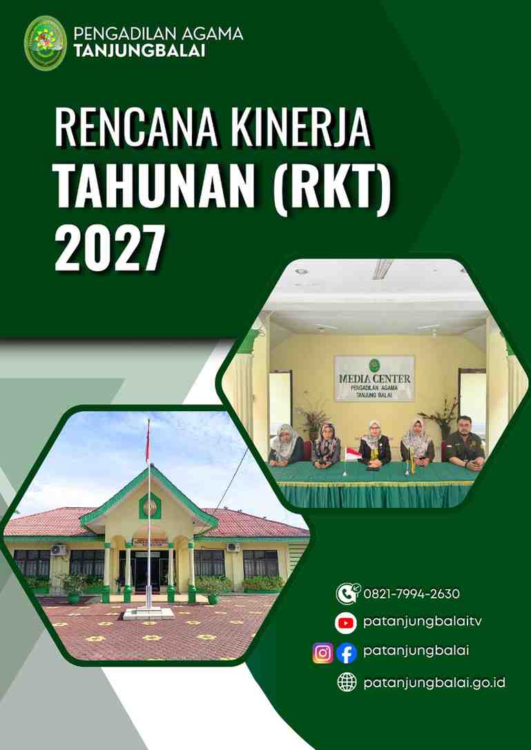 CoverRKT202