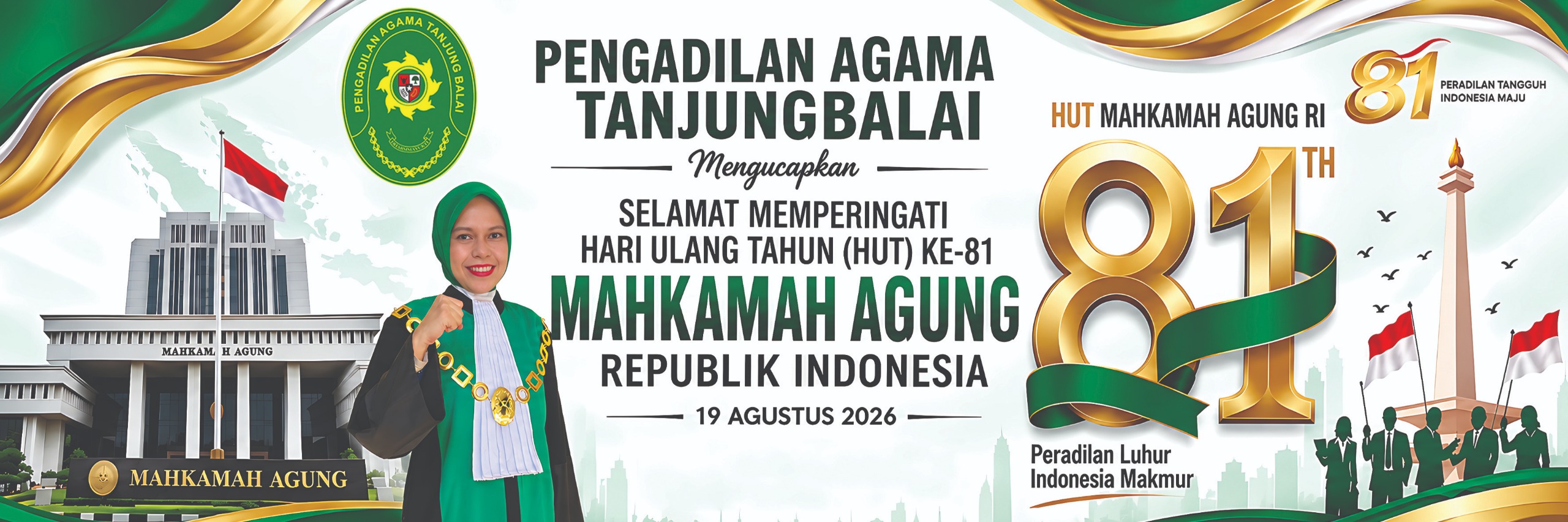 HUT MA