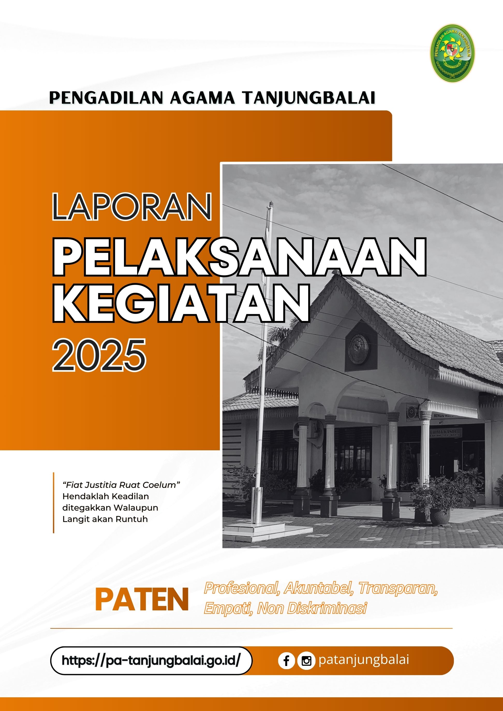 Laptah 2025.jpg