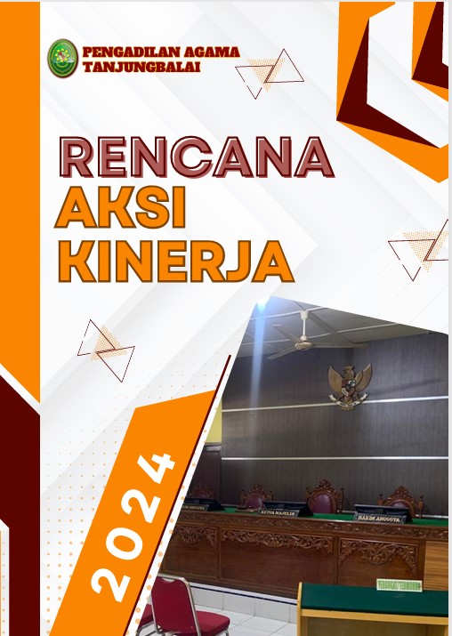 RENAKSI 2024
