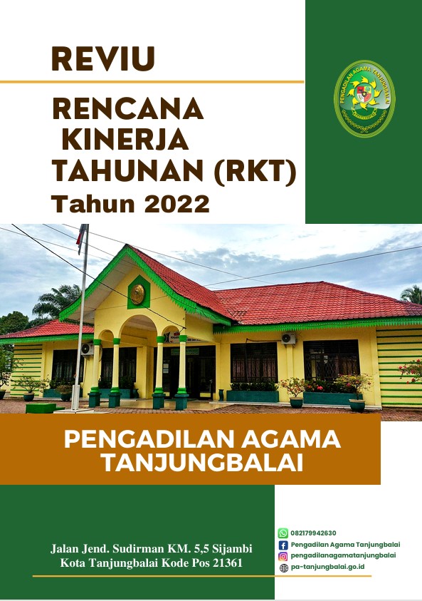 RKT 2022