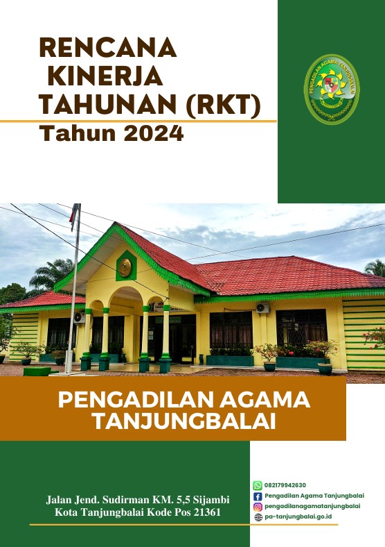 RKT 2024