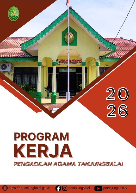 cover proker 2026