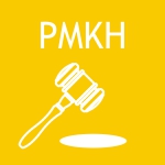 alur pmkh