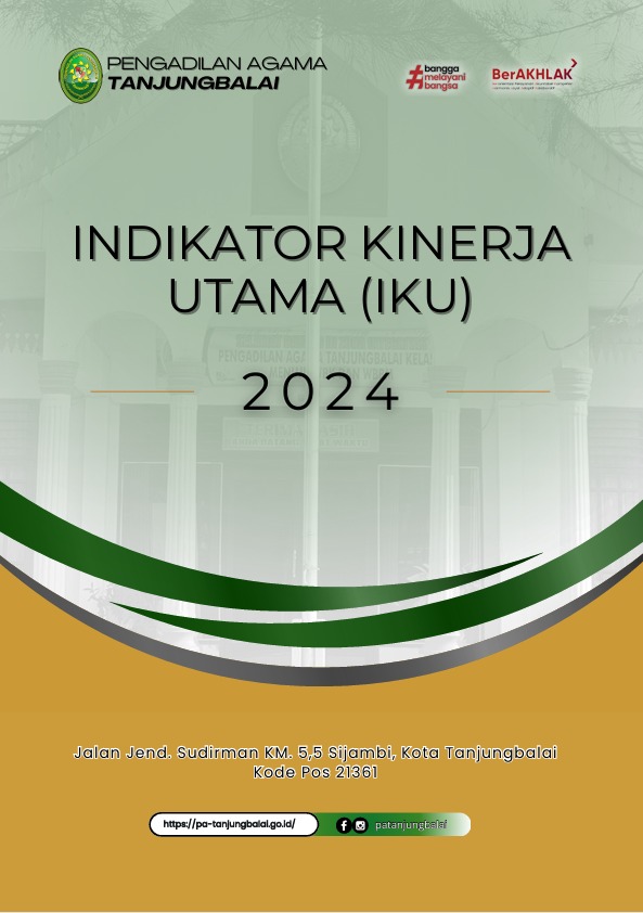 iku2024
