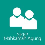 link sikep